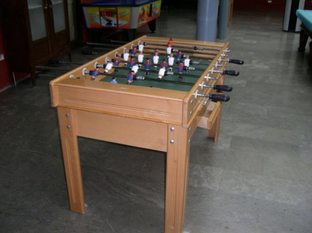 centrodeociomedrano11